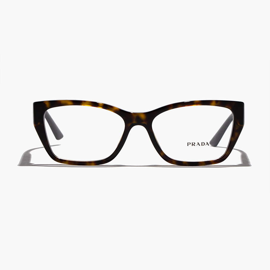 Оправа оптична PRADA PR 11YV 2AU1O1 54-Фото-1