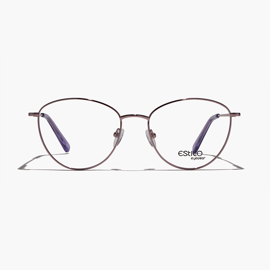 Оправа оптическая ESTILO ES 389 C03-Фото-1