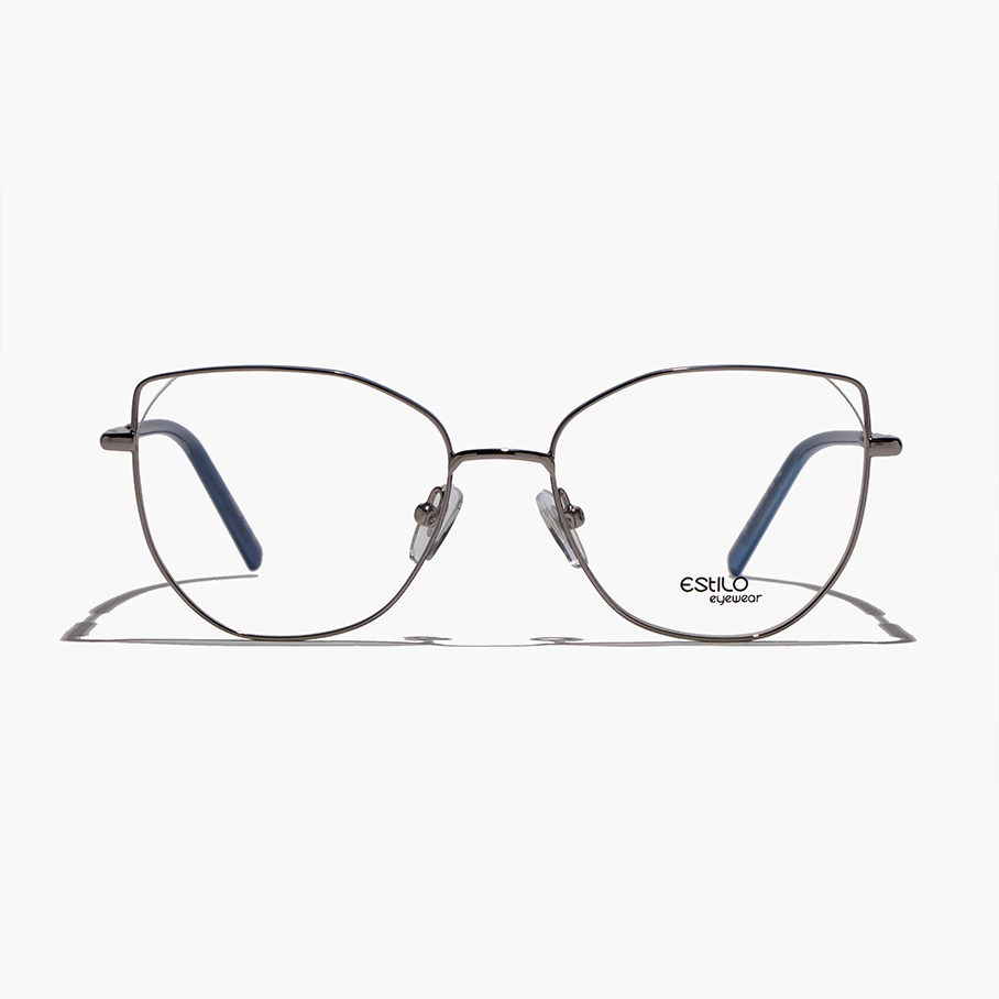 Оправа оптическая ESTILO ES 374 C03-Фото-1