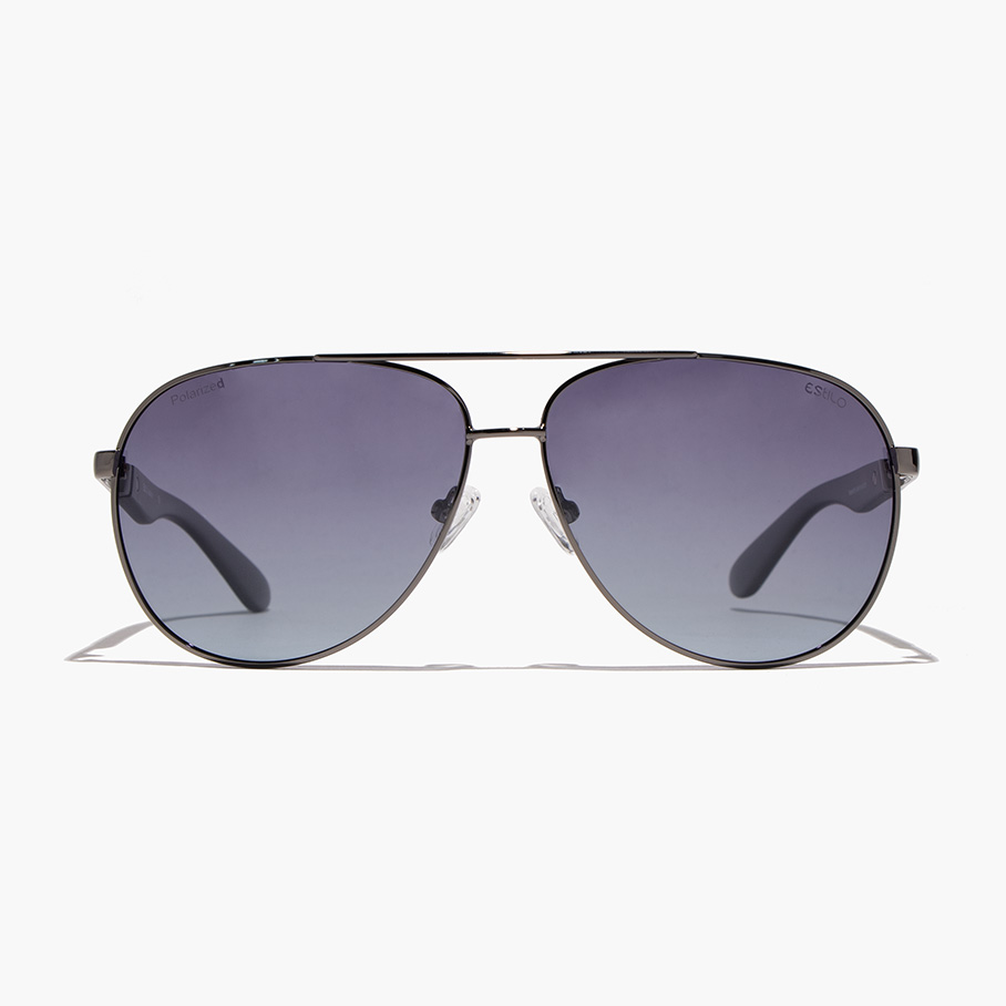 Солнцезащитные очки ESTILO ES-S 6059 C01-Фото-1