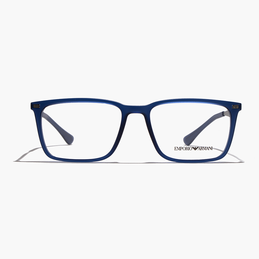 Оправа оптическая EMPORIO ARMANI EA 3169 5842 55-Фото-1