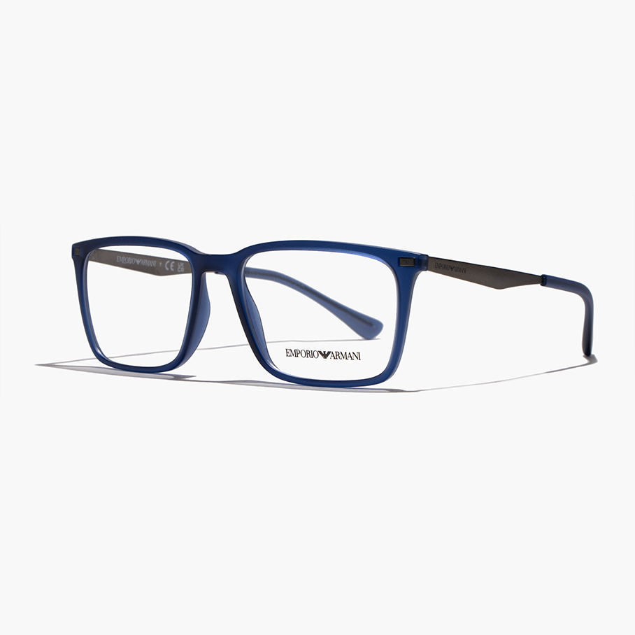 Оправа оптическая EMPORIO ARMANI EA 3169 5842 55-Фото-2