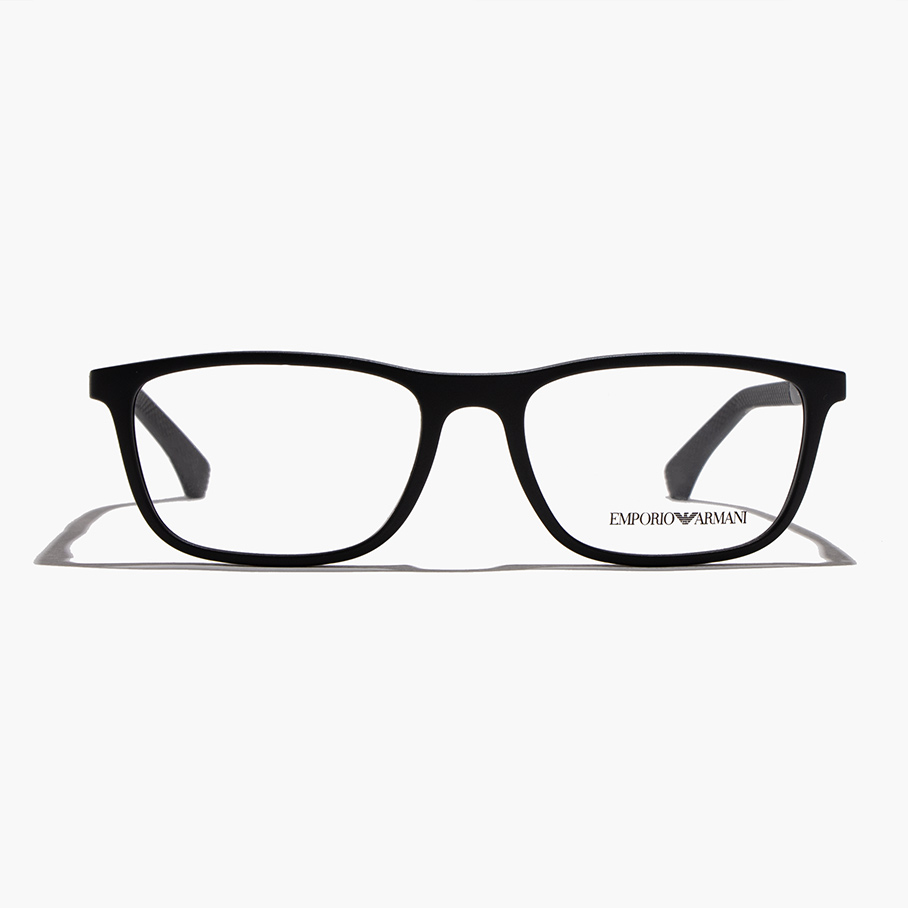 Оправа оптическая EMPORIO ARMANI EA 3069 5001 53-Фото-1