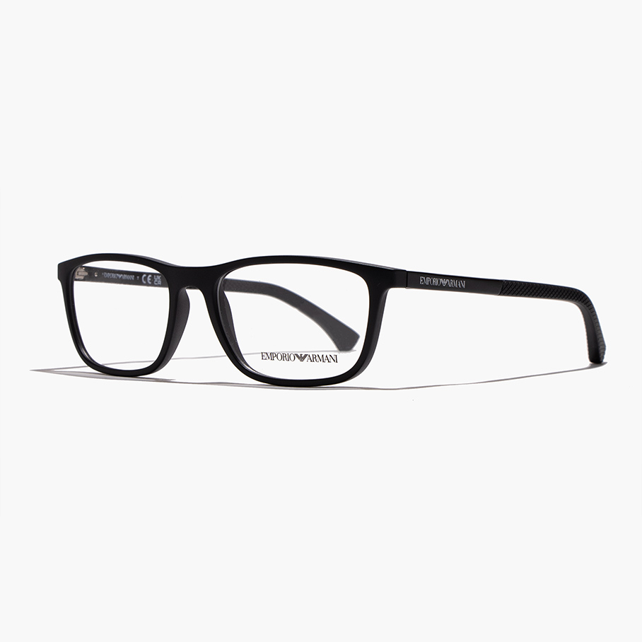 Оправа оптическая EMPORIO ARMANI EA 3069 5001 53-Фото-2