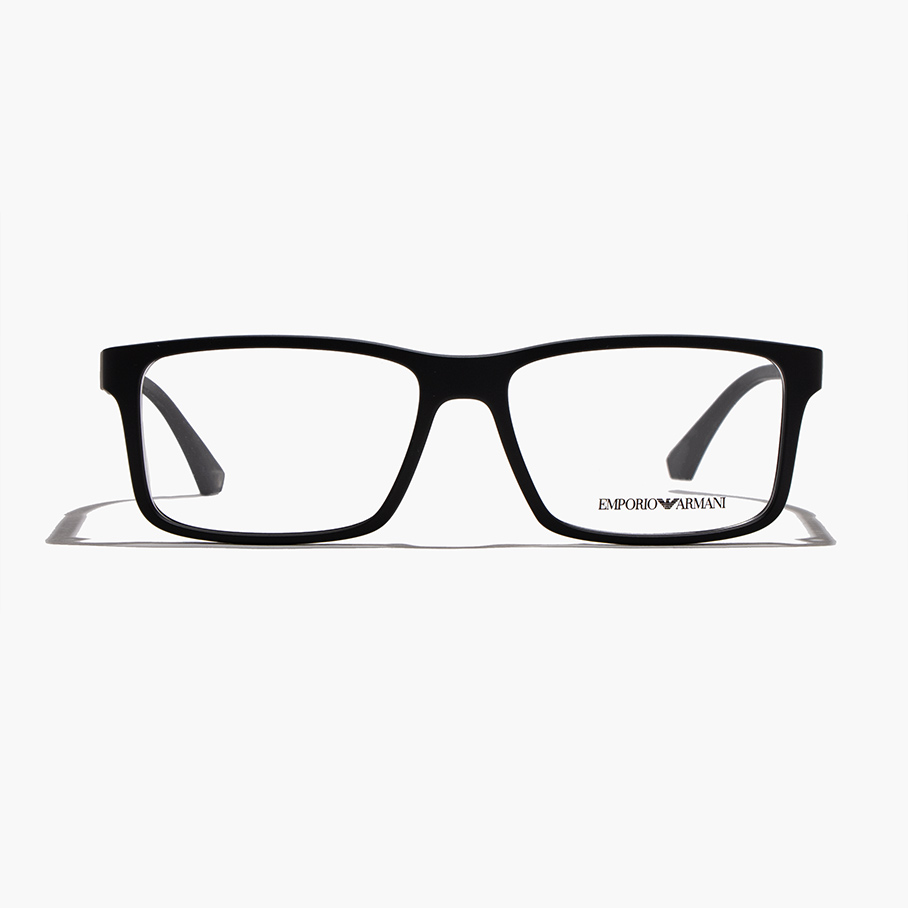 Оправа оптическая EMPORIO ARMANI EA 3038 5063 56-Фото-1