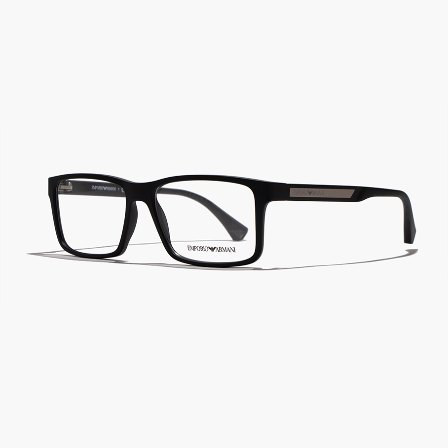 Оправа оптическая EMPORIO ARMANI EA 3038 5063 56-Фото-2