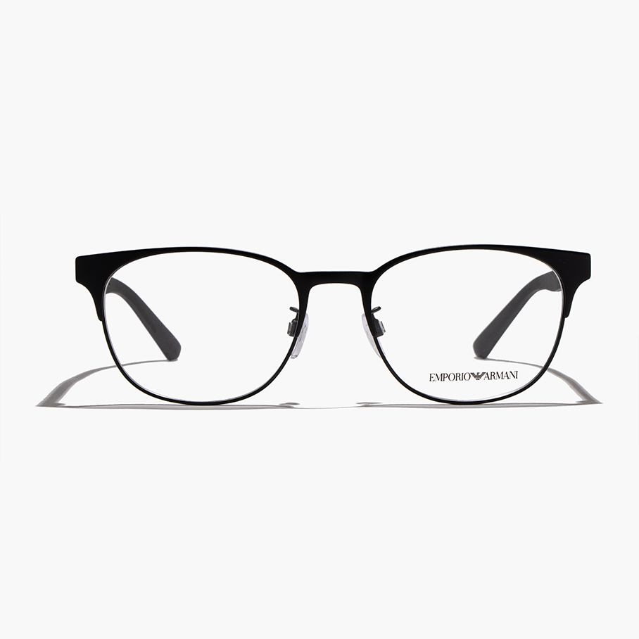 Оправа оптическая EMPORIO ARMANI EA 1139 3001 55-Фото-1