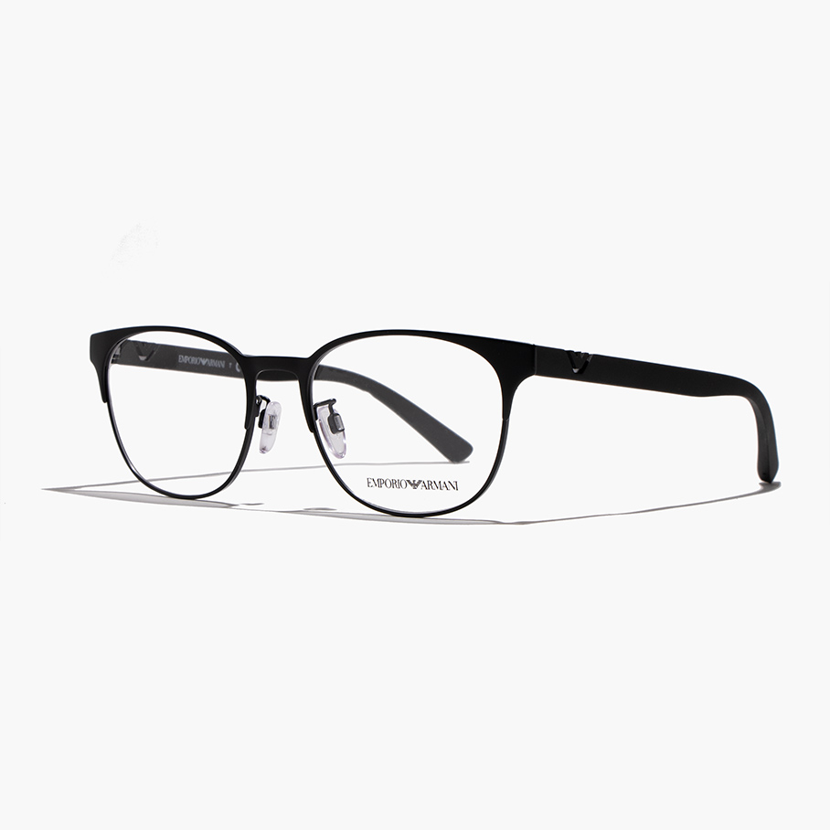 Оправа оптическая EMPORIO ARMANI EA 1139 3001 55-Фото-2