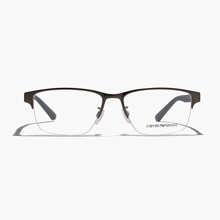 Оправа оптическая EMPORIO ARMANI EA 1138 3003 56-Фото-1