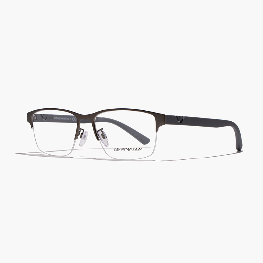 Оправа оптическая EMPORIO ARMANI EA 1138 3003 56-Фото-2