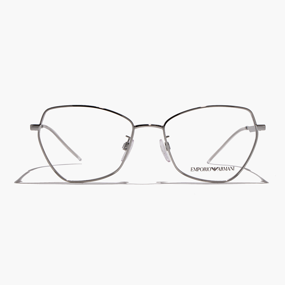 Оправа оптическая EMPORIO ARMANI EA 1133 3015 53-Фото-1