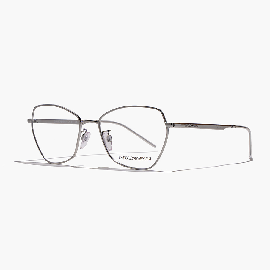 Оправа оптическая EMPORIO ARMANI EA 1133 3015 53-Фото-2