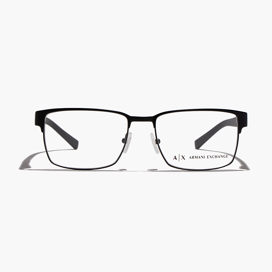 Оправа оптическая ARMANI EXCHANGE AX 1019 6063 54-Фото-1