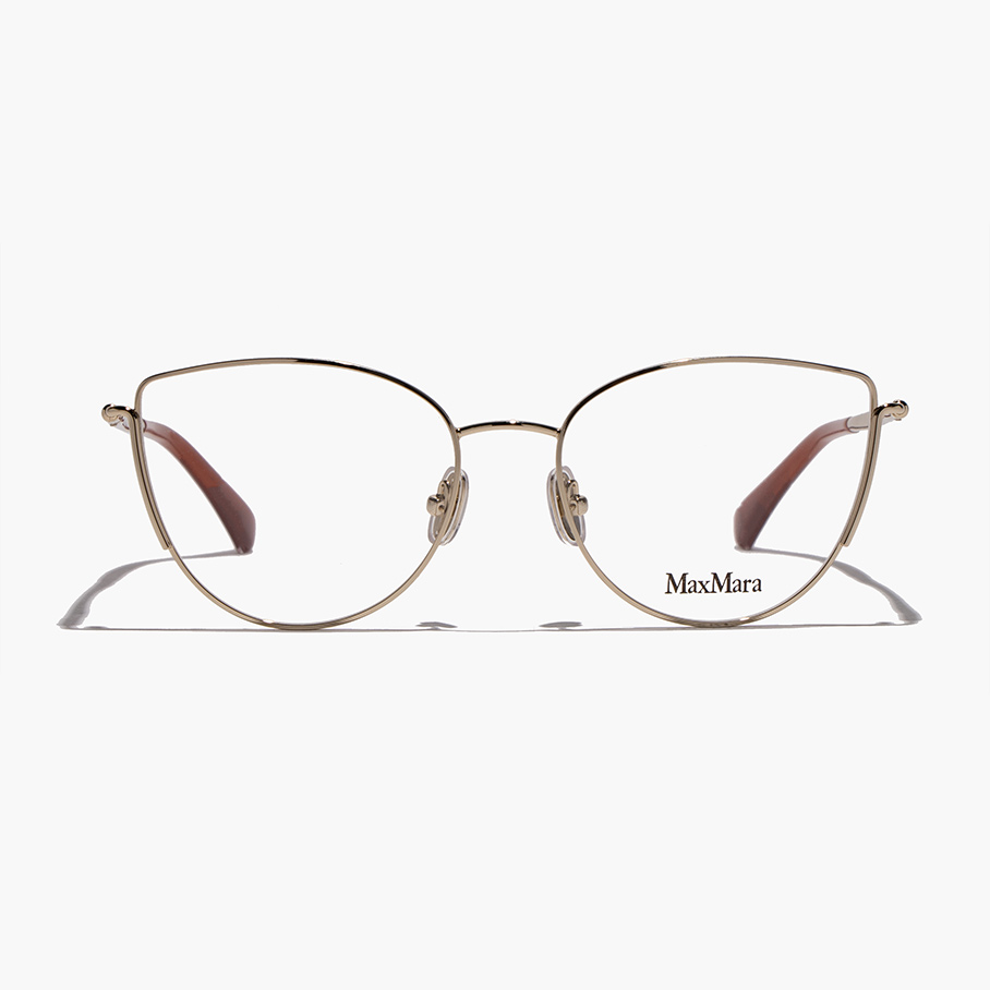 Оправа оптическая MAXMARA MM 5002 028 54-Фото-1