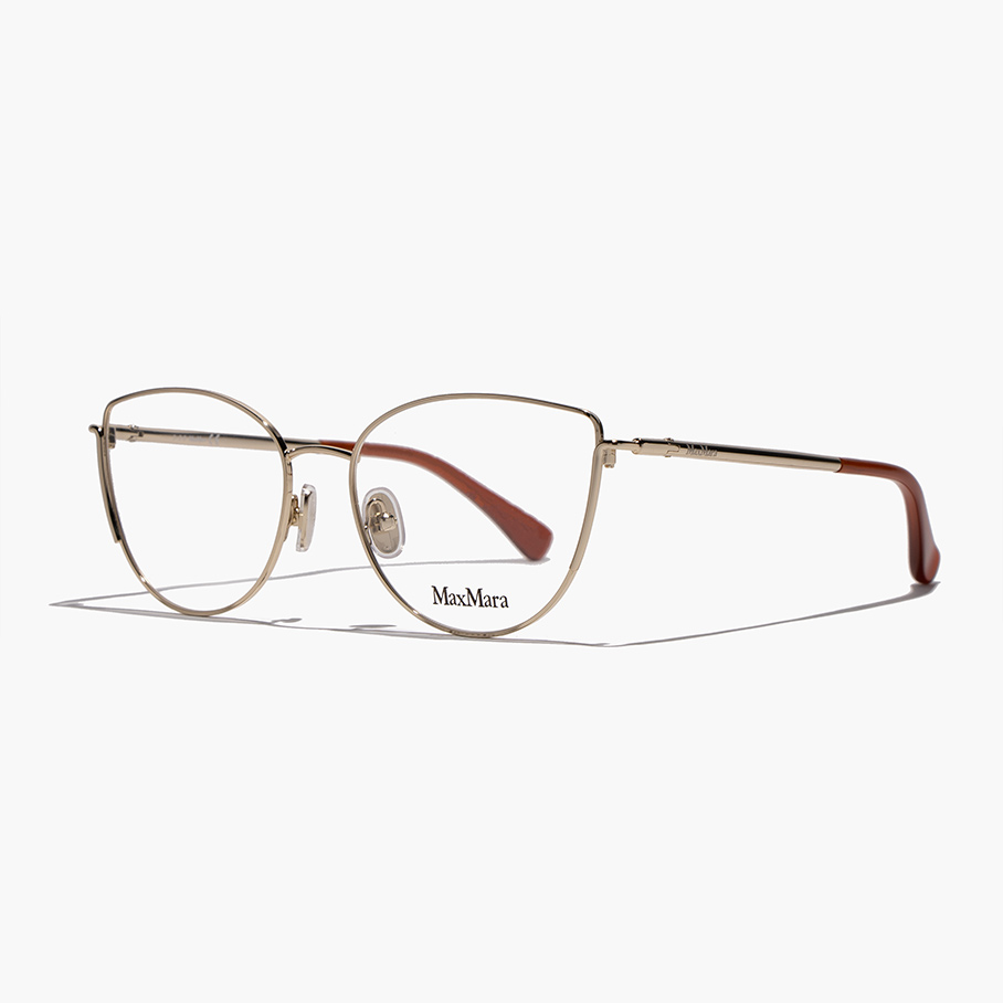 Оправа оптическая MAXMARA MM 5002 028 54-Фото-2