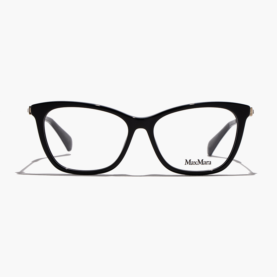 Оправа оптична MAXMARA MM 5070 001 54-Фото-1