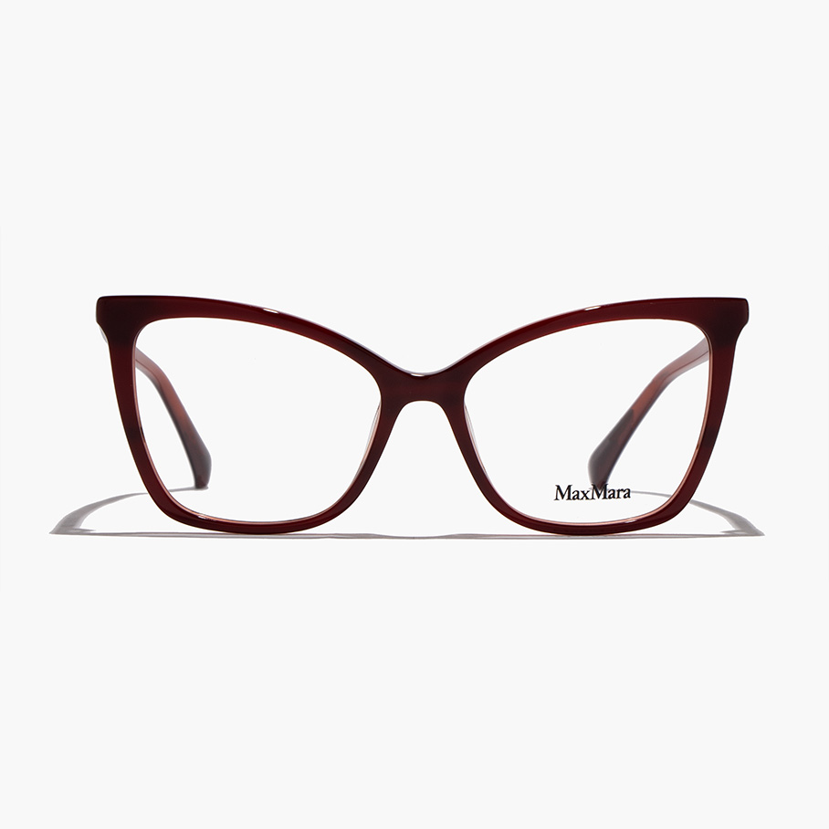 Оправа оптична MAXMARA MM 5060 071 54-Фото-1 https://opticaluxor.ua