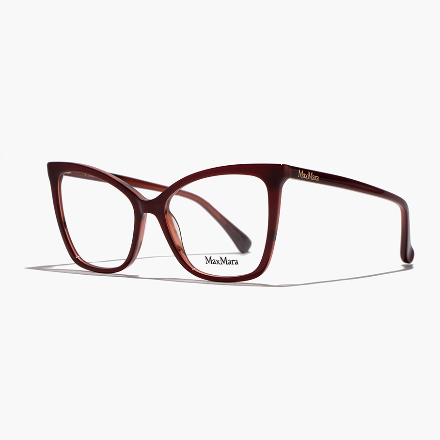 Оправа оптична MAXMARA MM 5060 071 54-Фото-1 https://opticaluxor.ua