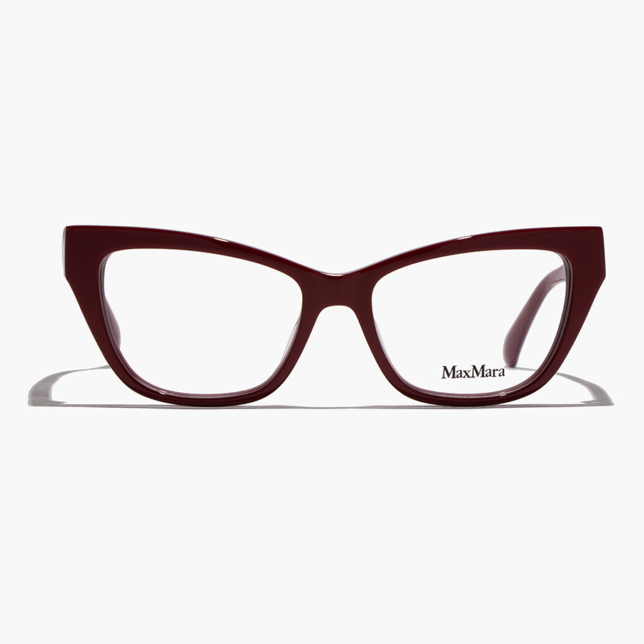 Оправа оптична MAXMARA MM 5053 066 53-Фото-1
