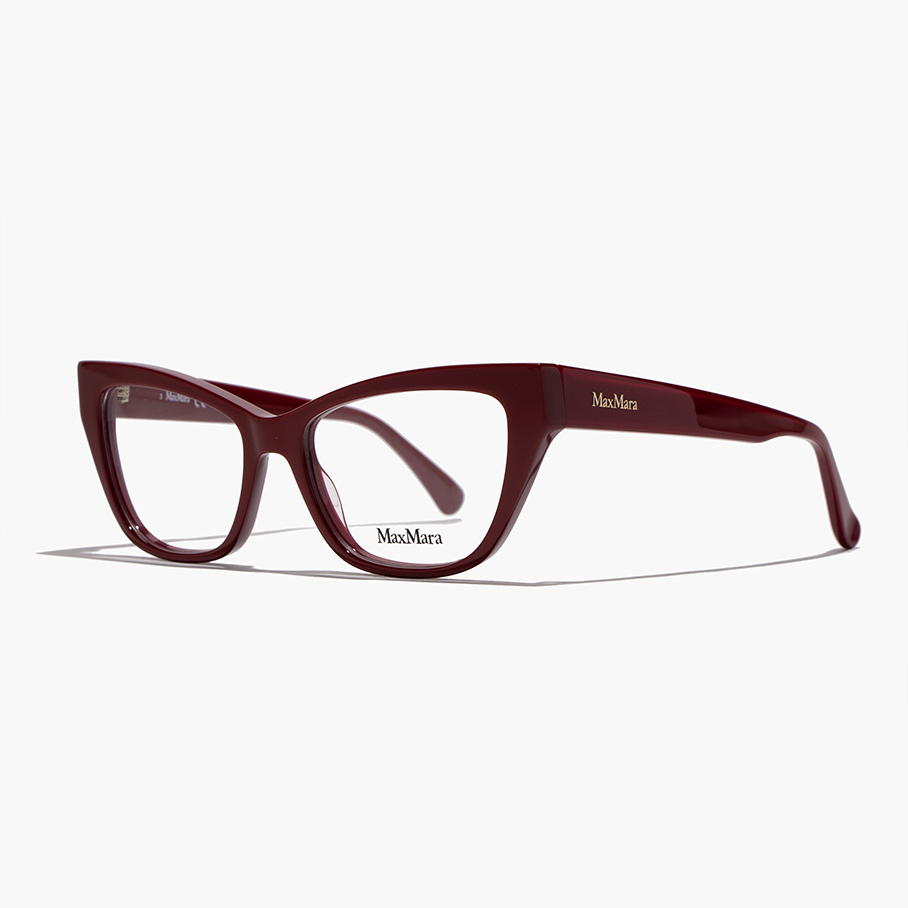 Оправа оптична MAXMARA MM 5053 066 53-Фото-2