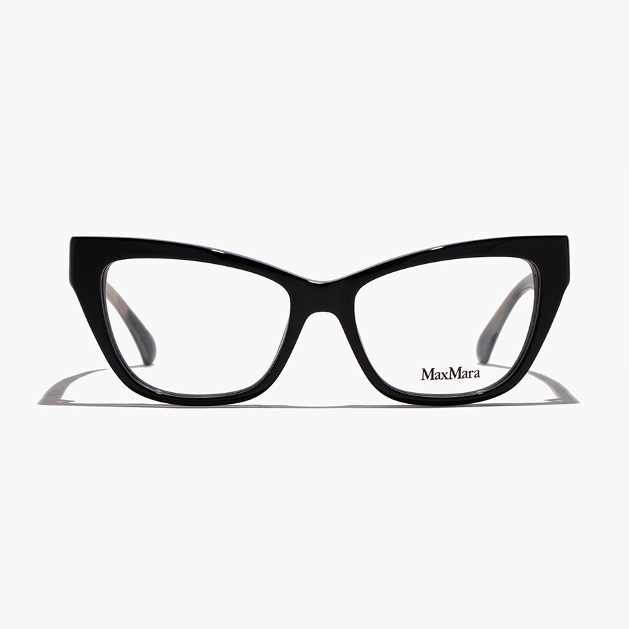Оправа оптична MAXMARA MM 5053 005 53-Фото-1