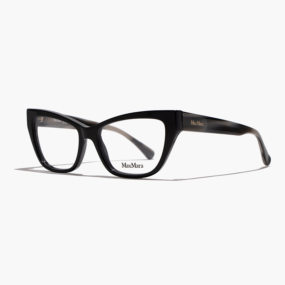 Оправа оптична MAXMARA MM 5053 005 53-Фото-2