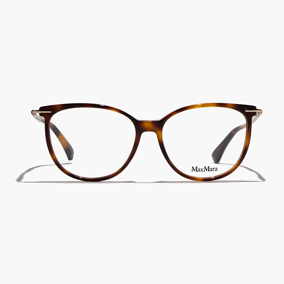 Оправа оптична MAXMARA MM 5050 052 54-Фото-0 https://opticaluxor.ua