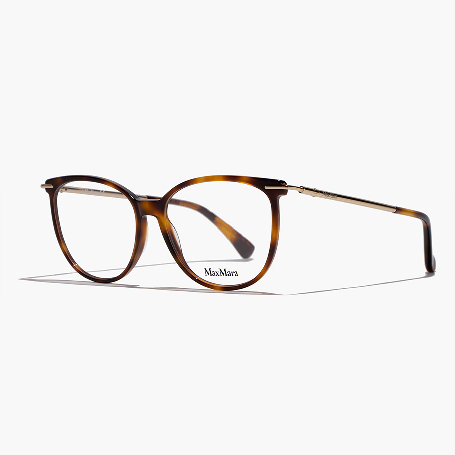 Оправа оптична MAXMARA MM 5050 052 54-Фото-0 https://opticaluxor.ua