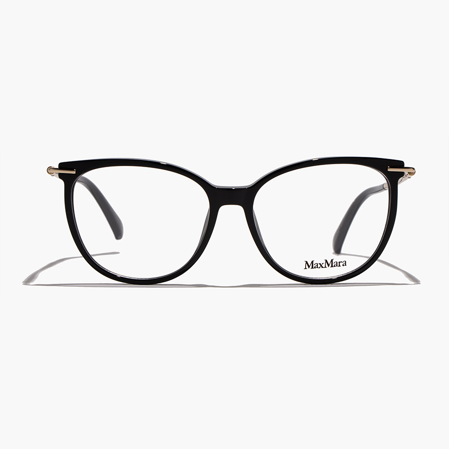 Оправа оптична MAXMARA MM 5050 001 54-Фото-1