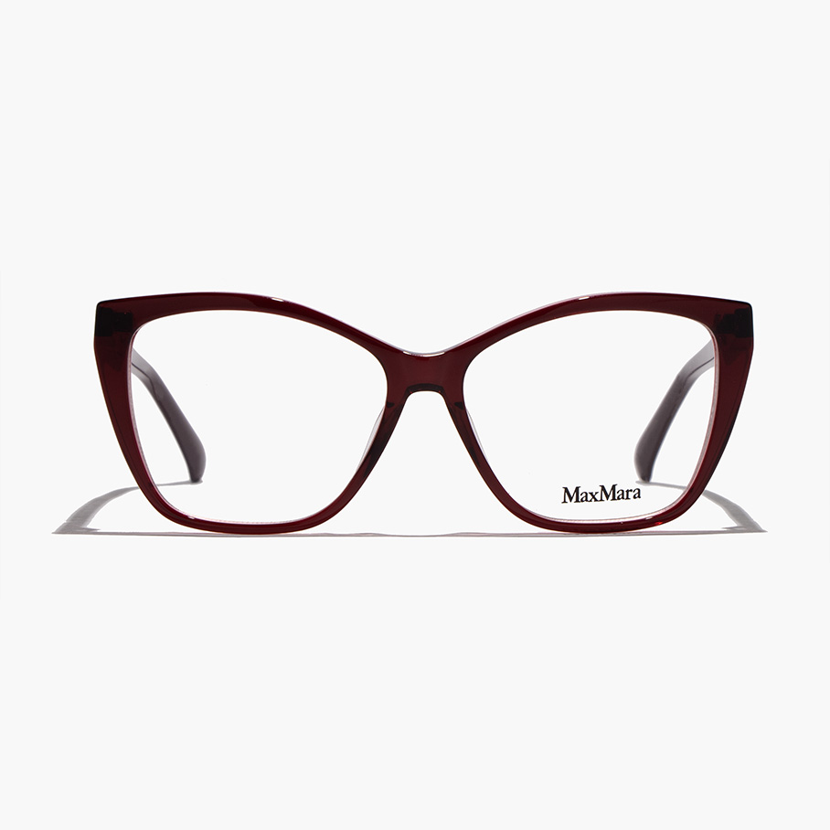 Оправа оптична MAXMARA MM 5036 066 54-Фото-1