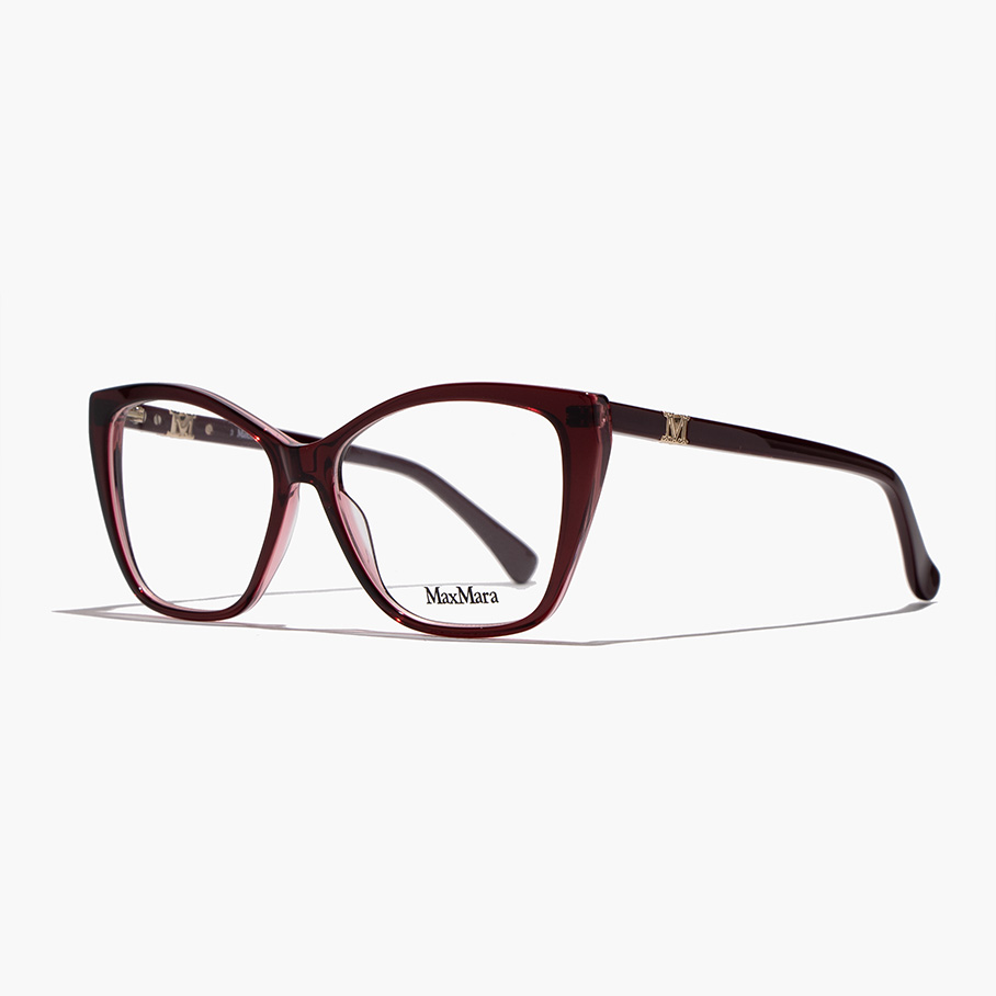 Оправа оптична MAXMARA MM 5036 066 54-Фото-2