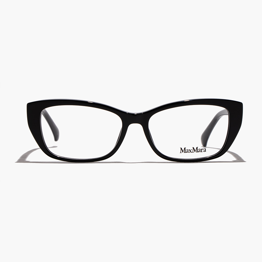 Оправа оптична MAXMARA MM 5035 001 52-Фото-1