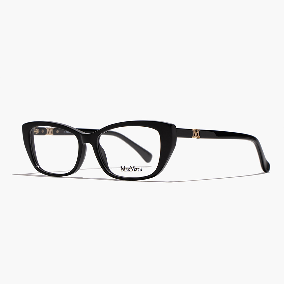 Оправа оптична MAXMARA MM 5035 001 52-Фото-2