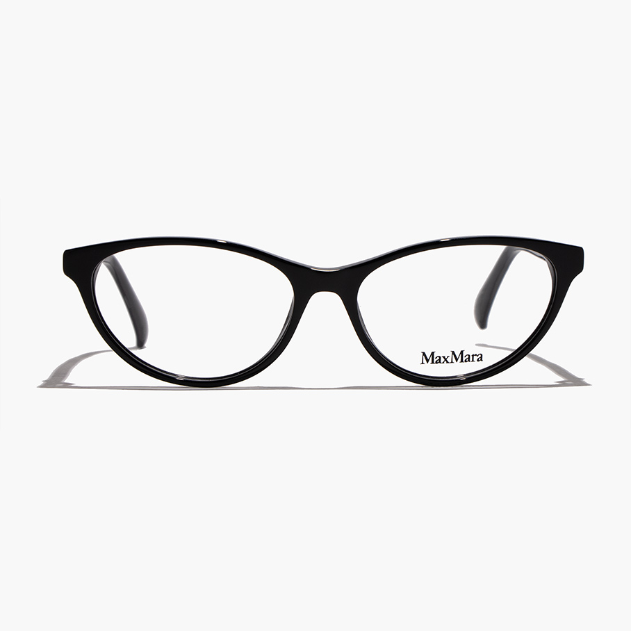 Оправа оптична MAXMARA MM 5025 001 54-Фото-1