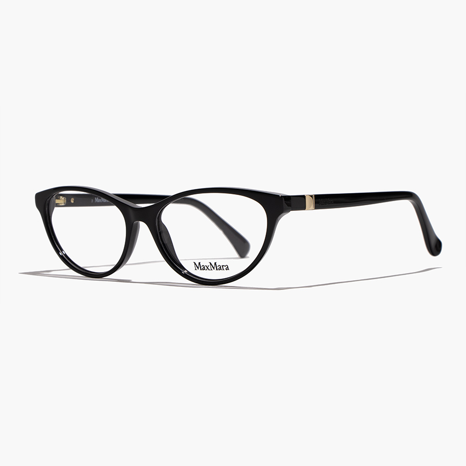 Оправа оптична MAXMARA MM 5025 001 54-Фото-2