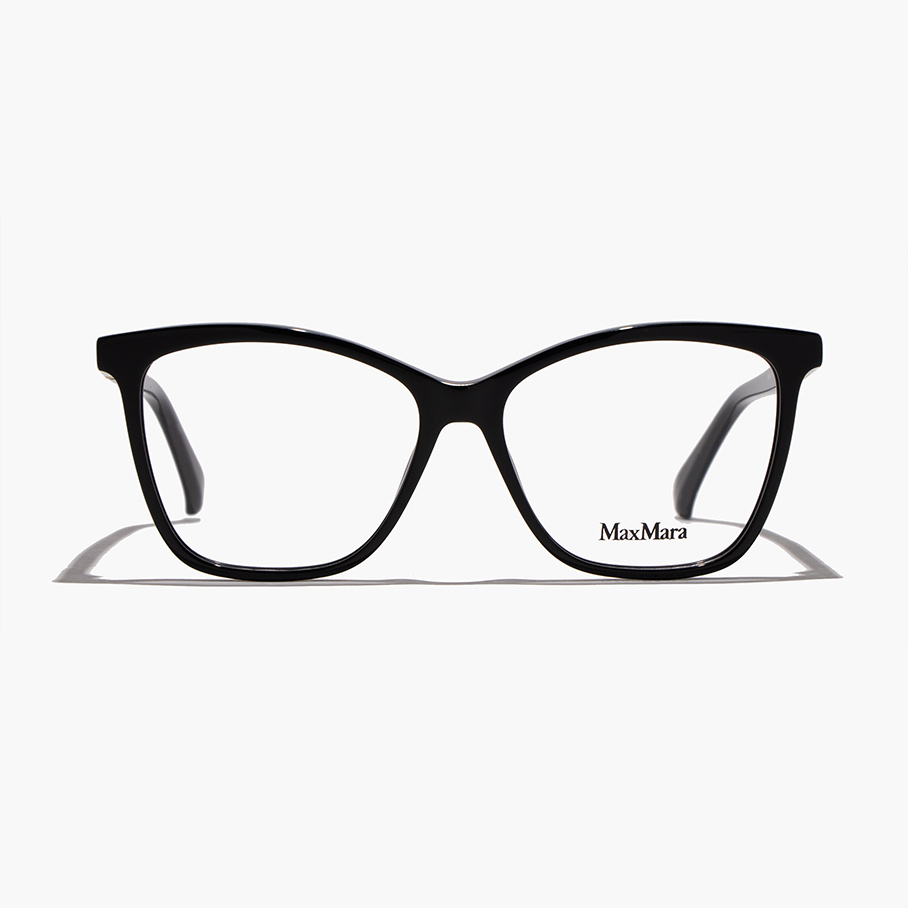 Оправа оптична MAXMARA MM 5017 001 53-Фото-1