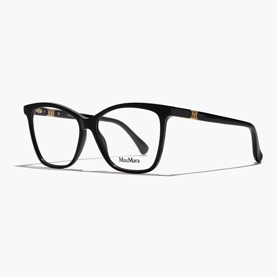 Оправа оптична MAXMARA MM 5017 001 53-Фото-2