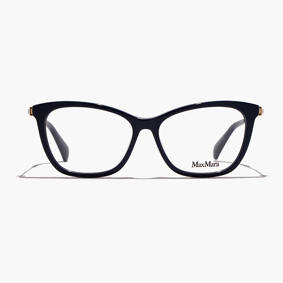 Оправа оптична MAXMARA MM 5070 092 54-Фото-1
