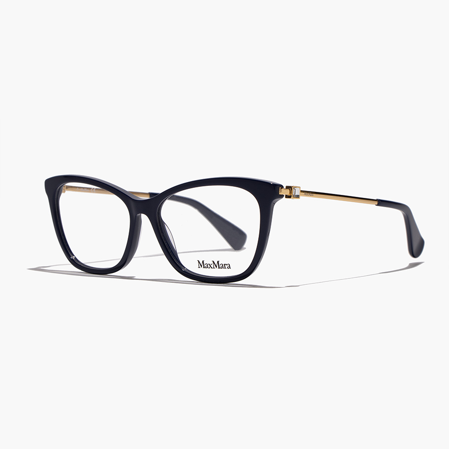 Оправа оптична MAXMARA MM 5070 092 54-Фото-2