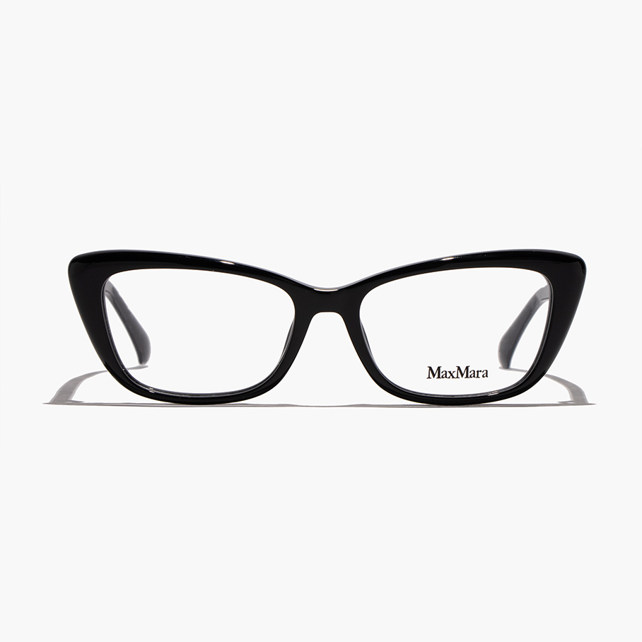 Оправа оптична MAXMARA MM 5059 001 53-Фото-1