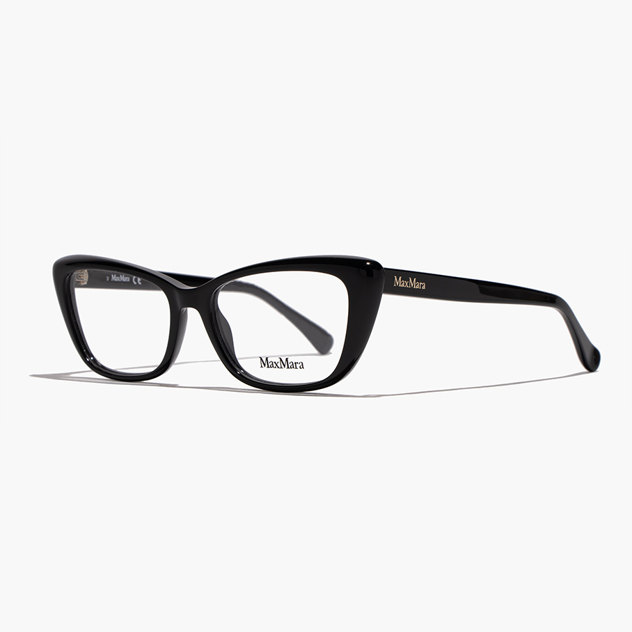 Оправа оптична MAXMARA MM 5059 001 53-Фото-2
