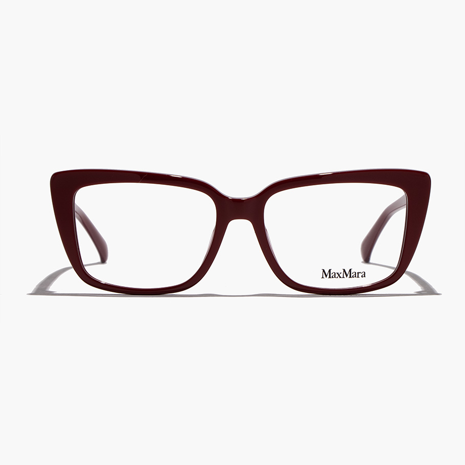 Оправа оптична MAXMARA MM 5037 066 54-Фото-1