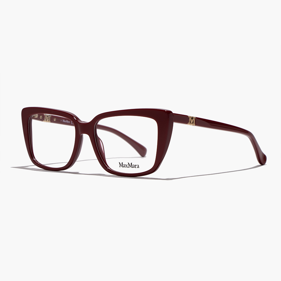 Оправа оптична MAXMARA MM 5037 066 54-Фото-2