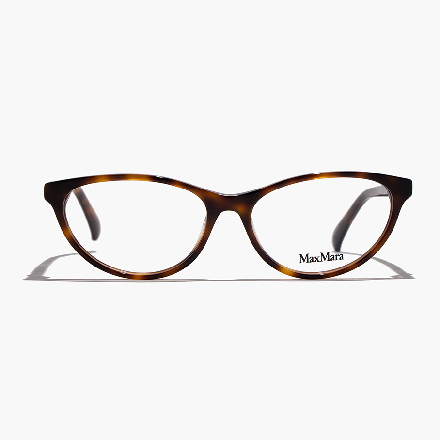Оправа оптична MAXMARA MM 5025 052 54-Фото-1