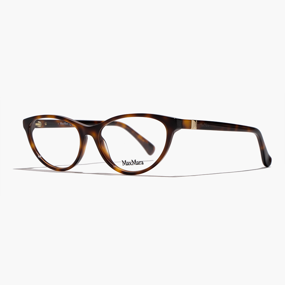 Оправа оптична MAXMARA MM 5025 052 54-Фото-2