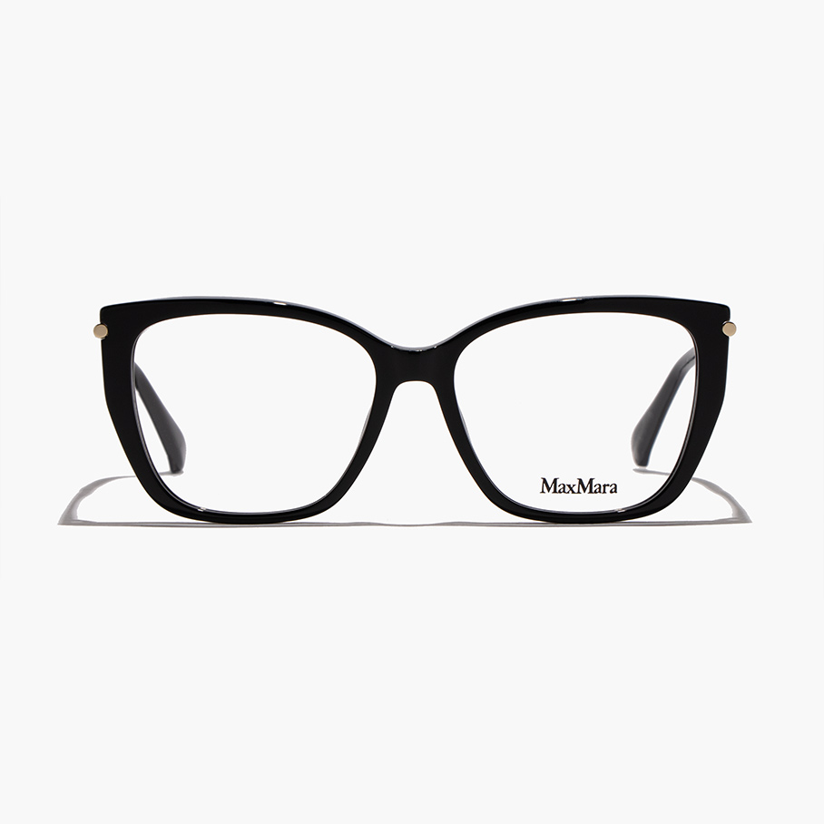 Оправа оптична MAXMARA MM 5007 001 53-Фото-1