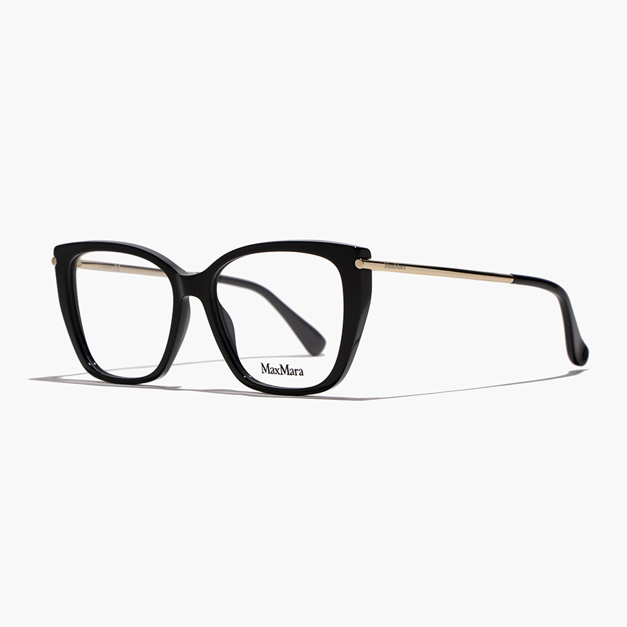 Оправа оптична MAXMARA MM 5007 001 53-Фото-2
