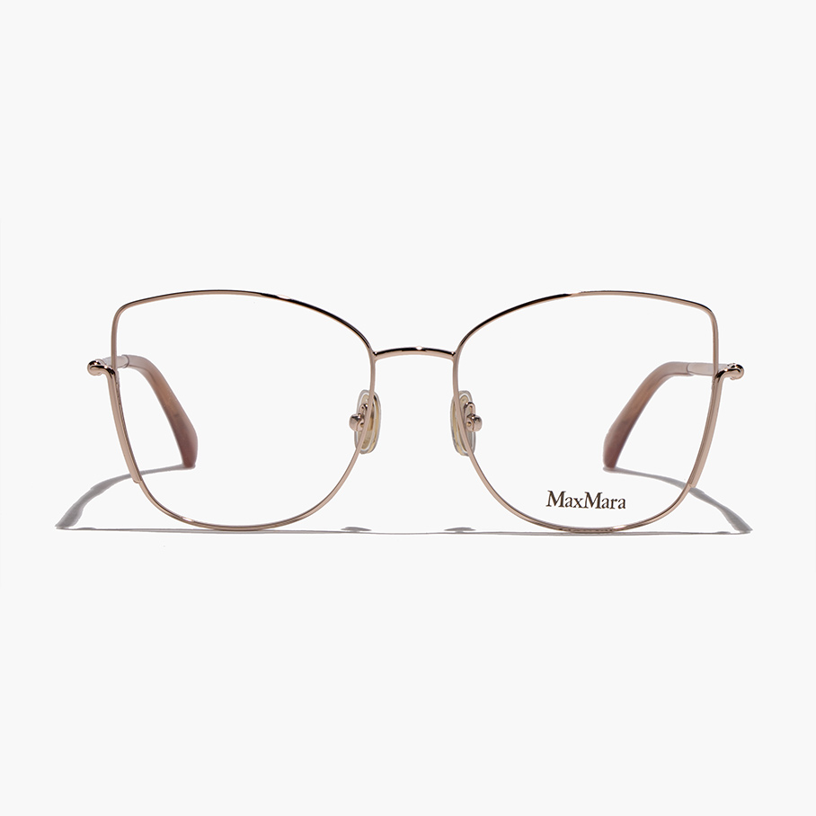 Оправа оптическая MAXMARA MM 5003 028 54-Фото-1
