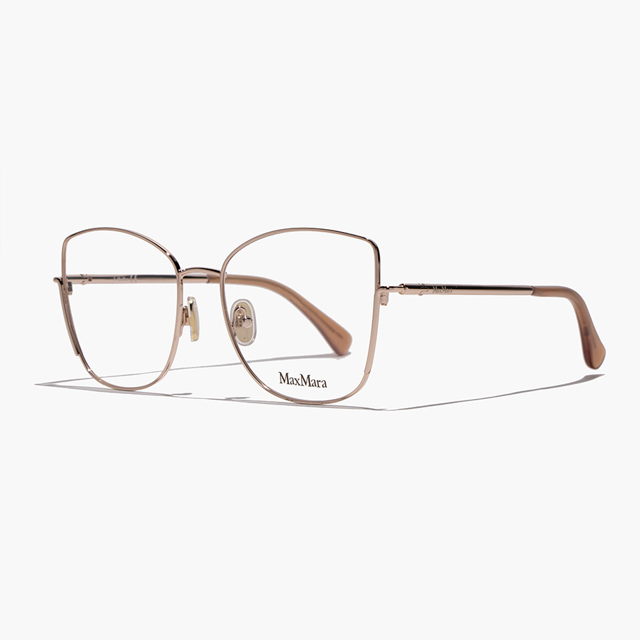 Оправа оптическая MAXMARA MM 5003 028 54-Фото-2