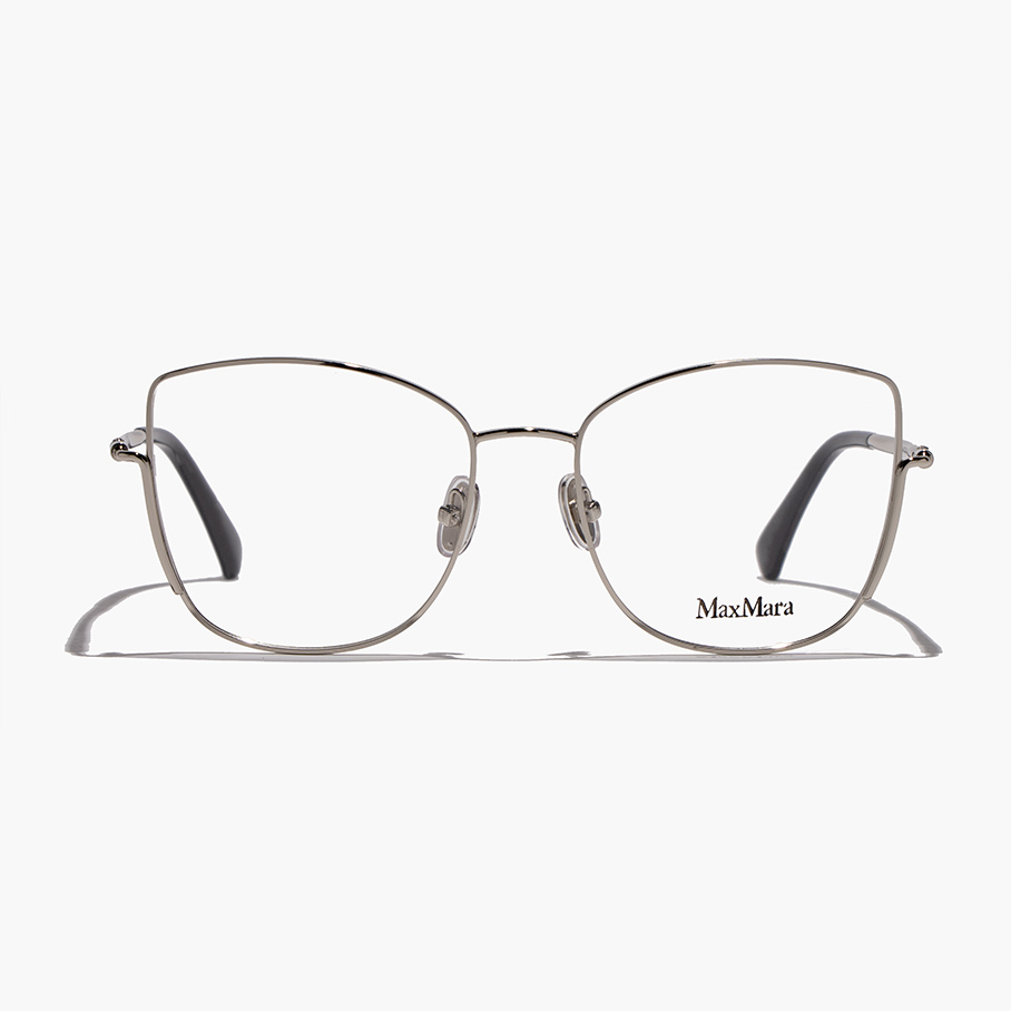 Оправа оптична MAXMARA MM 5003 016 54-Фото-1 https://opticaluxor.ua